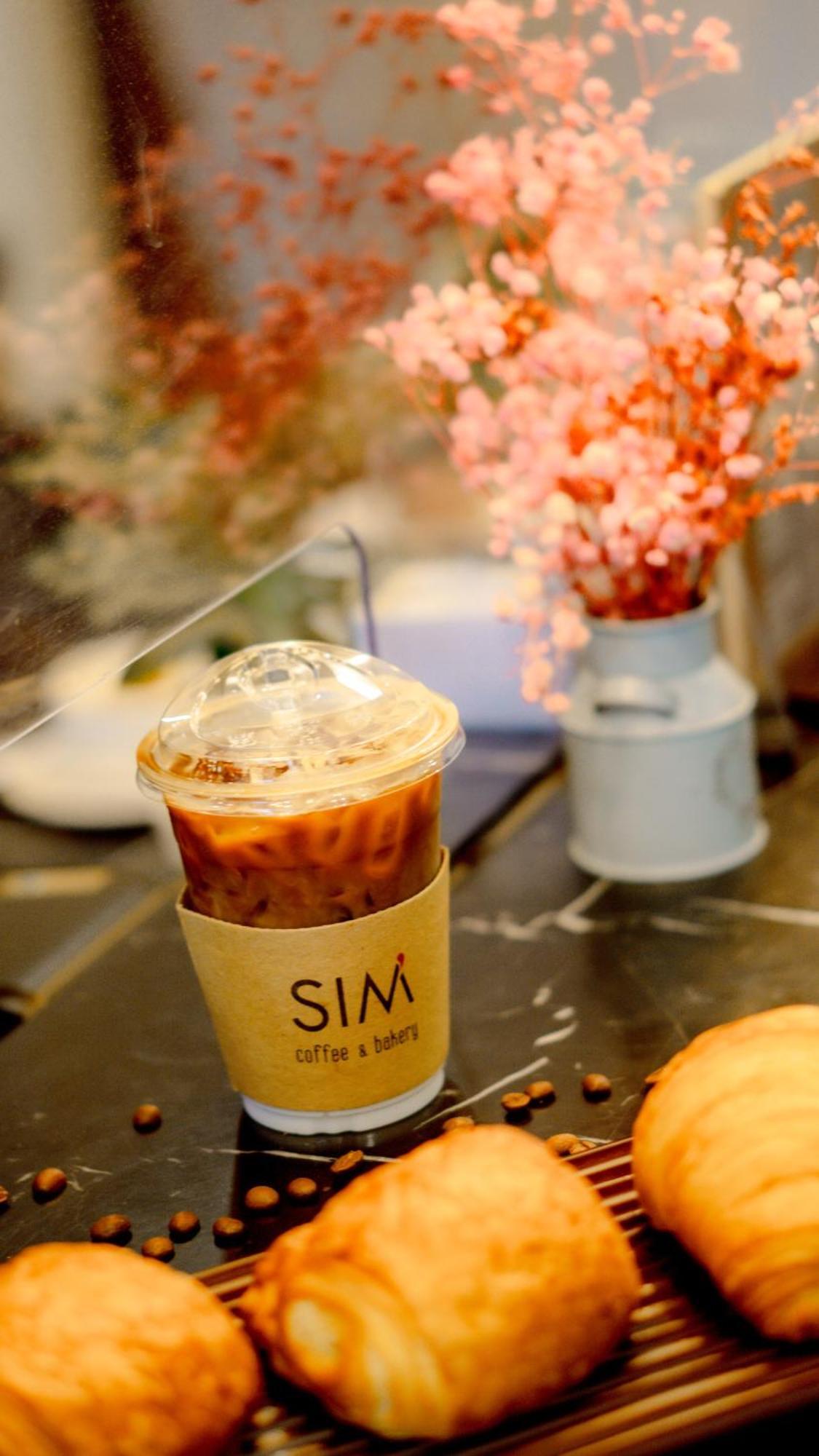 Hotel Sim Boutique Phnom Penh