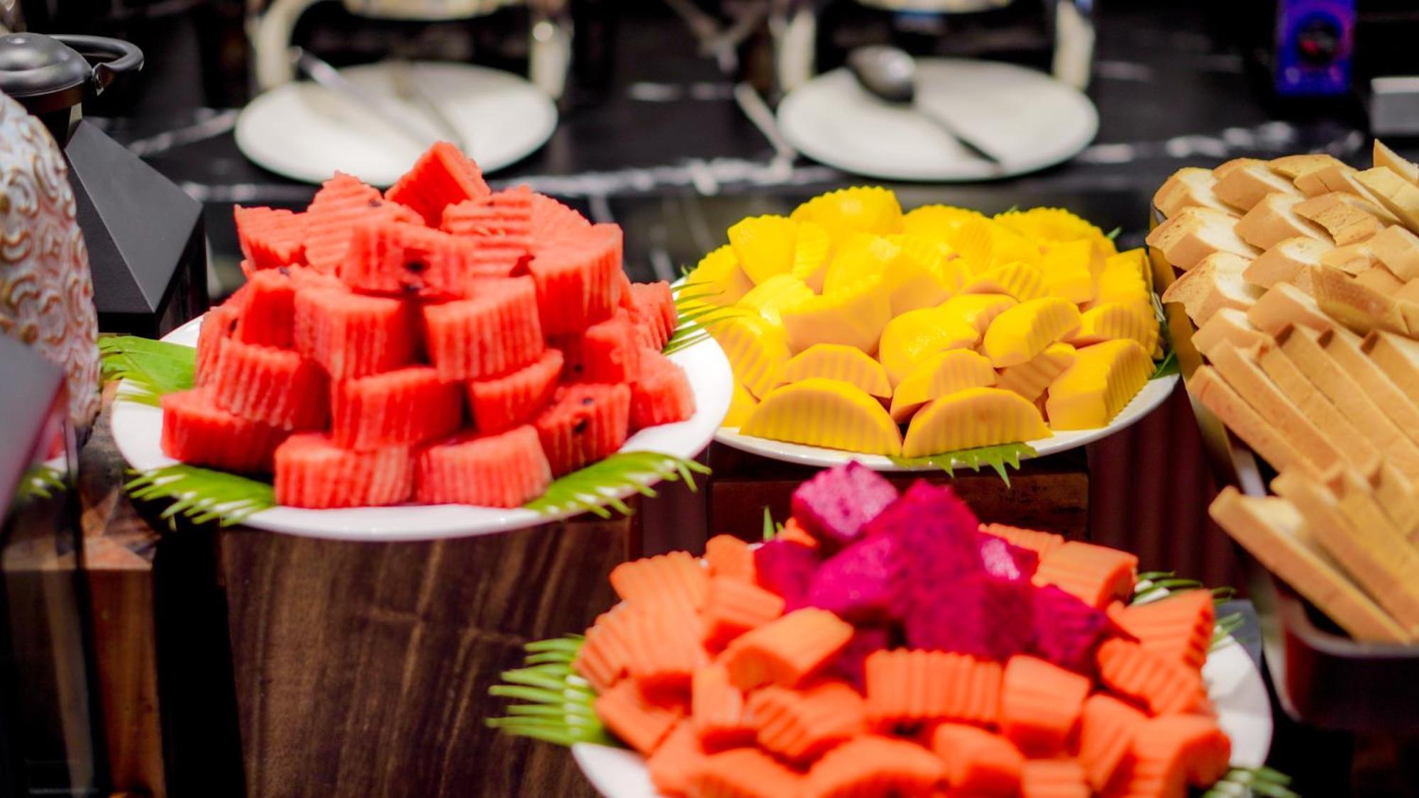 Sim Boutique Phnom Penh