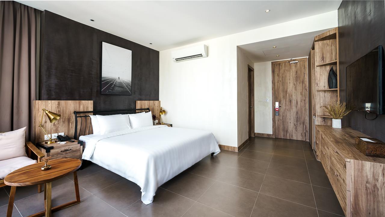 Sim Boutique 4*