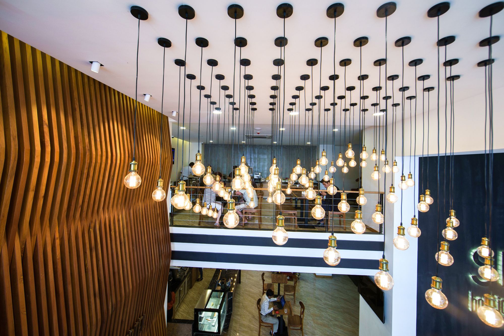 Sim Boutique Phnom Penh