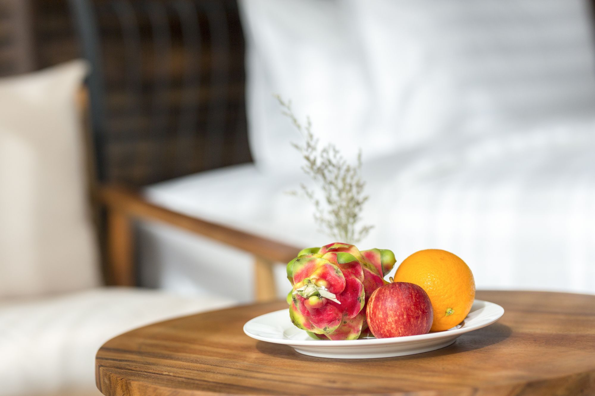Khách sạn Sim Boutique 4*