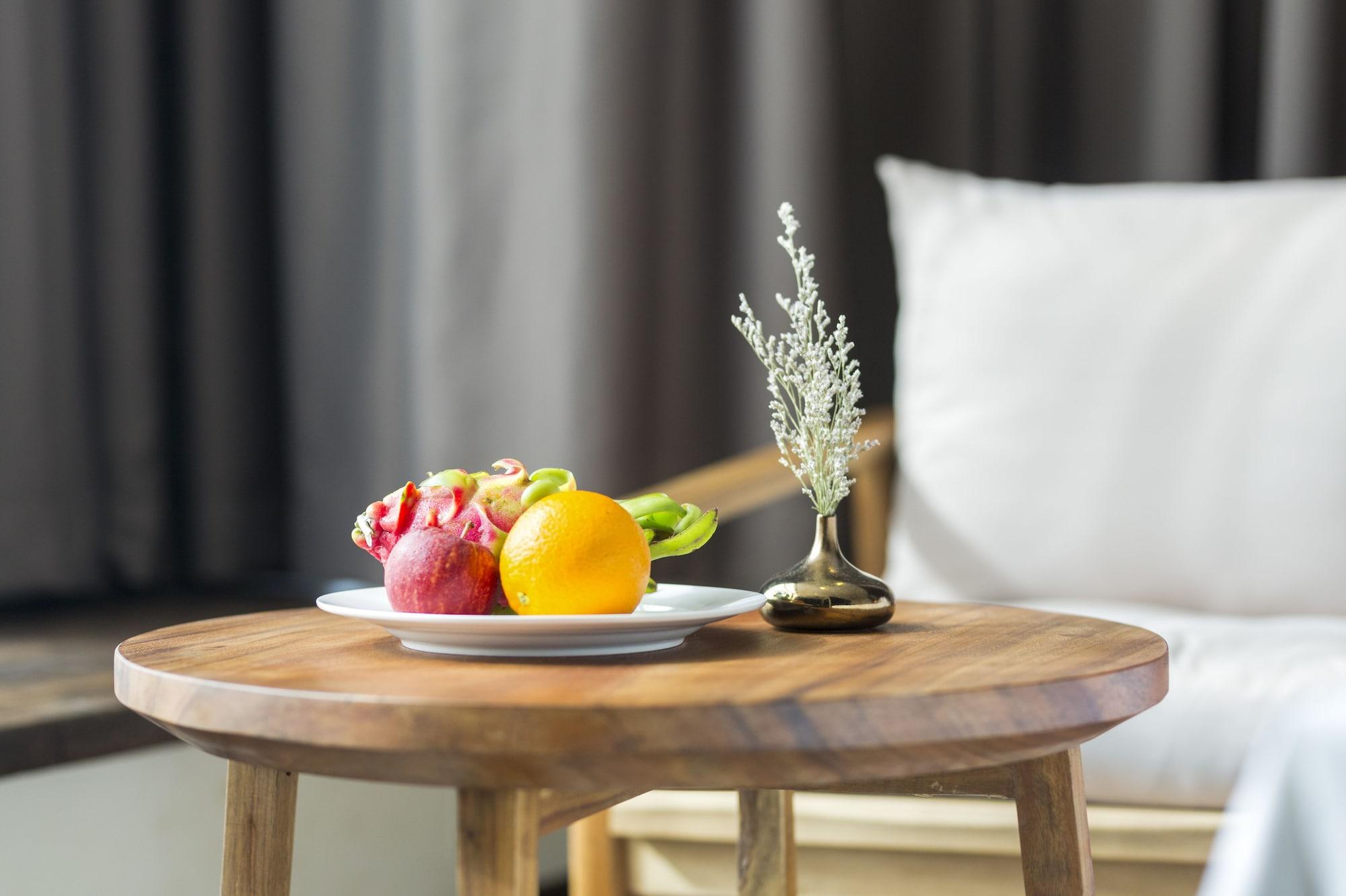 Hotel Sim Boutique Phnom Penh