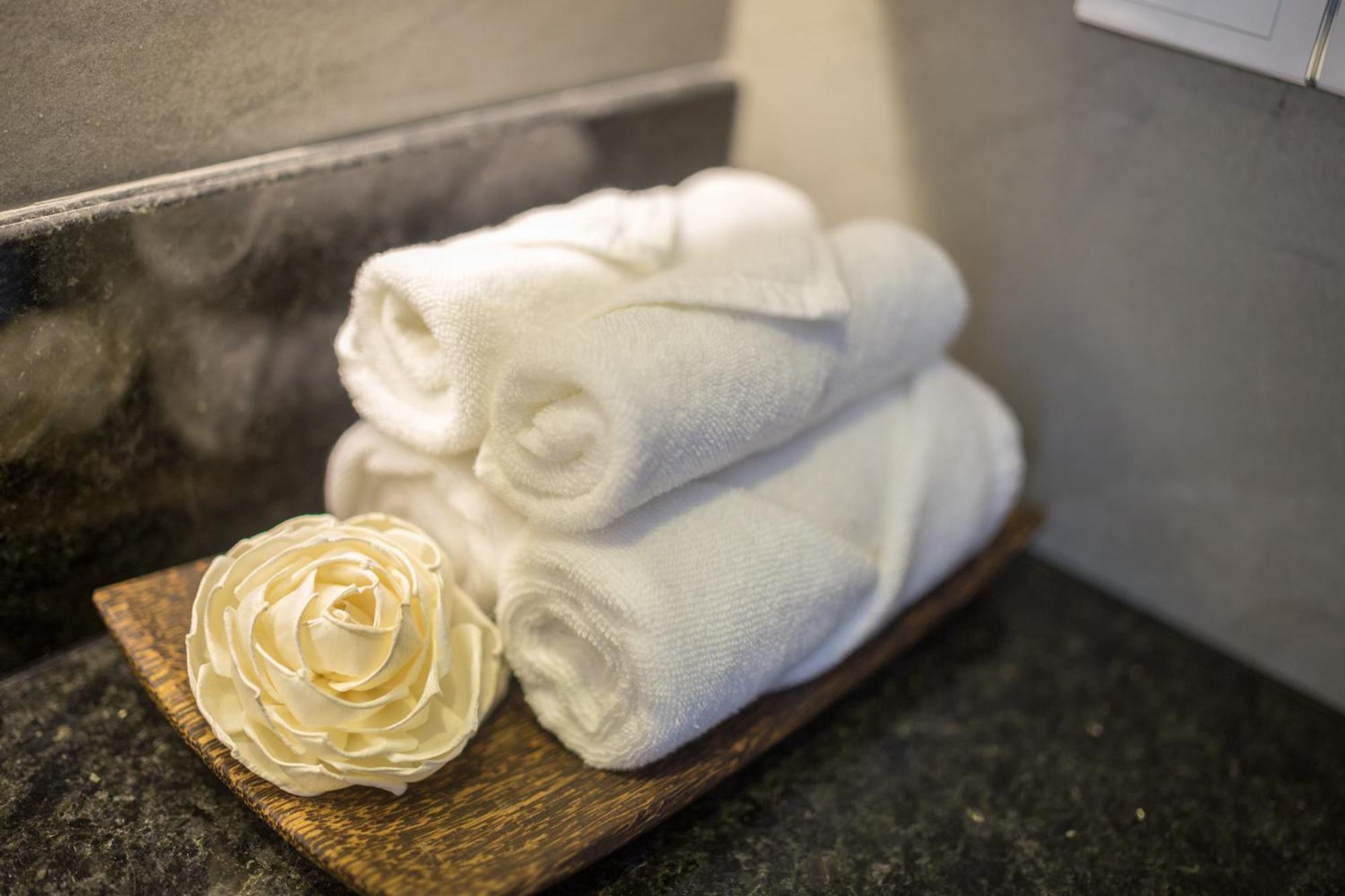 Hotel Sim Boutique 4*