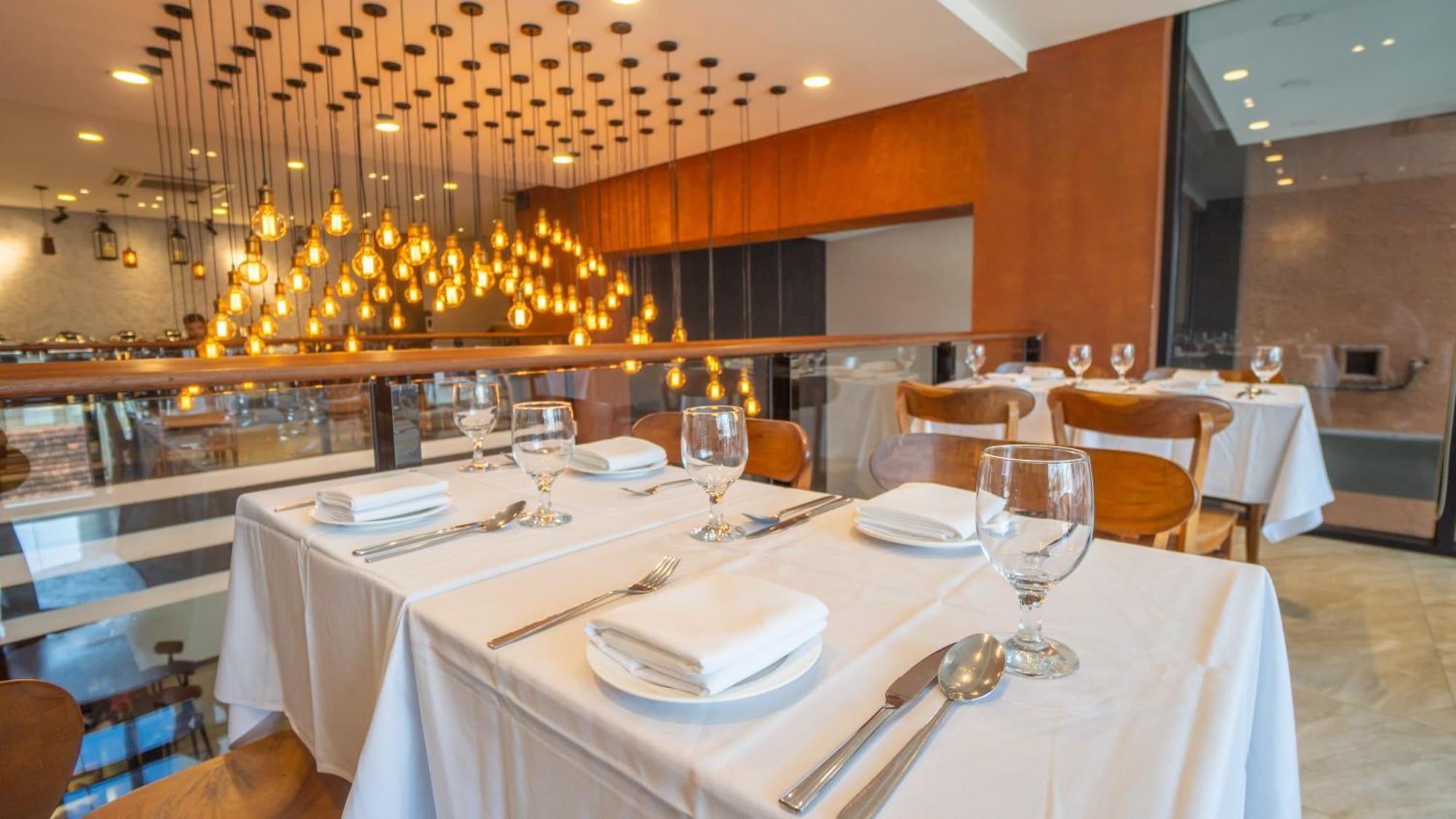 Sim Boutique Hotel Phnom Penh