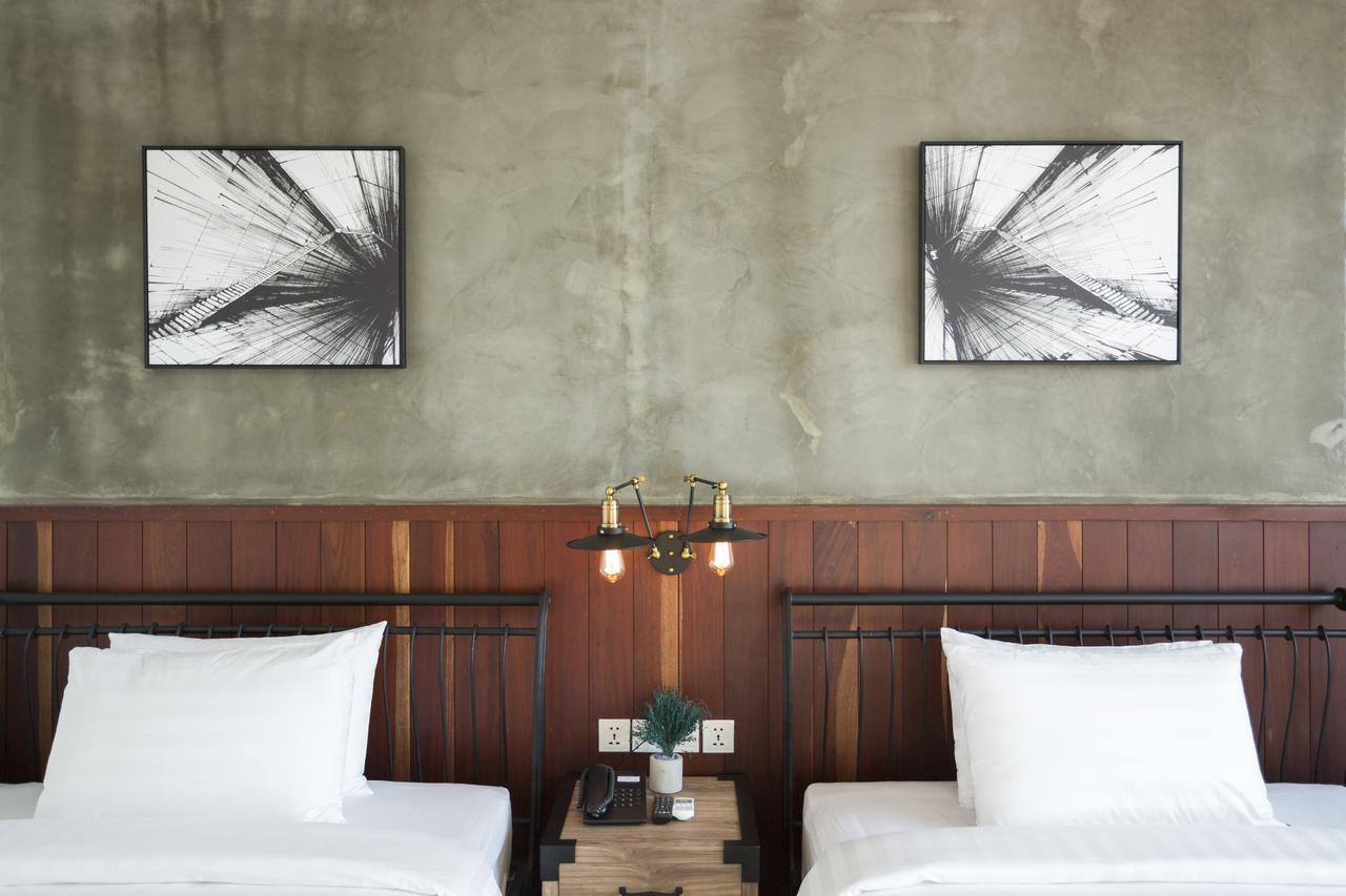 Hotel Sim Boutique 4*