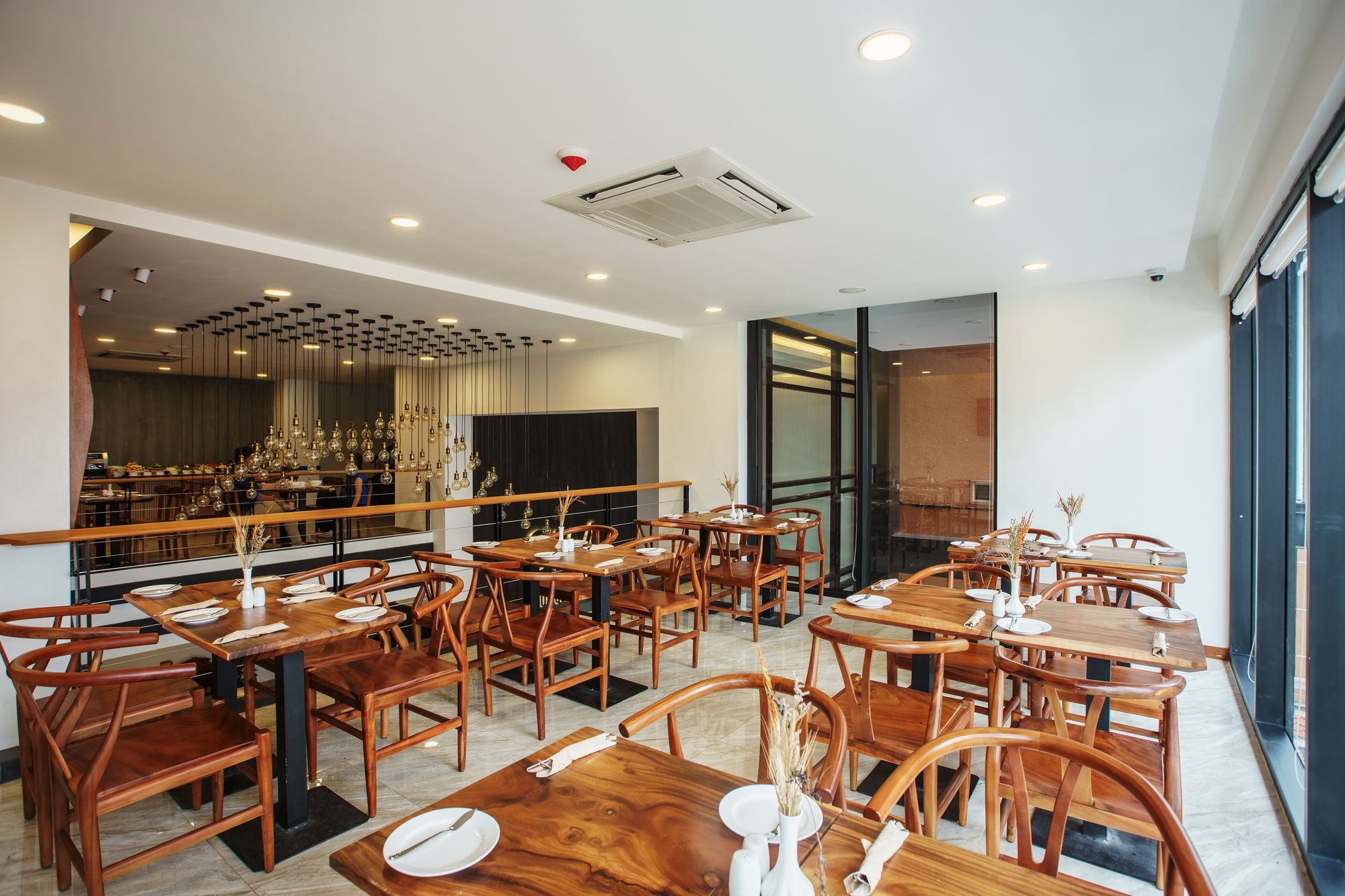 Sim Boutique Hotel 4*